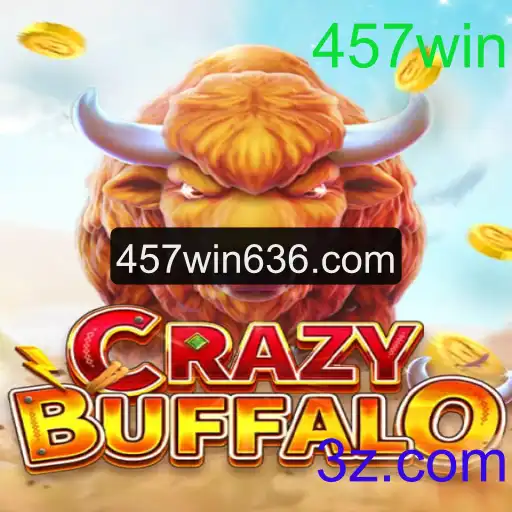 Descubra o Fascinante Mundo de CRAZYBUFFALO: Regras, Estratégias e Inovações