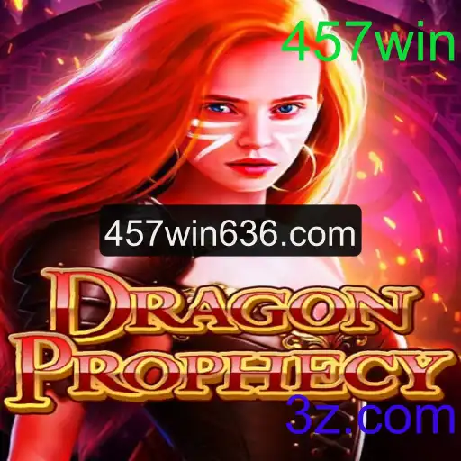 Explorando DragonProphecy: Um Mergulho nas Regras e Aventuras do Jogo