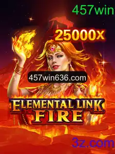 Explorando ElementalLinkFire: A Nova Sensação dos Jogos