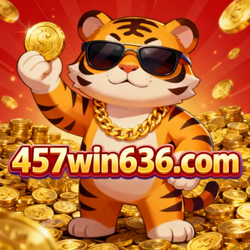 457win Logo