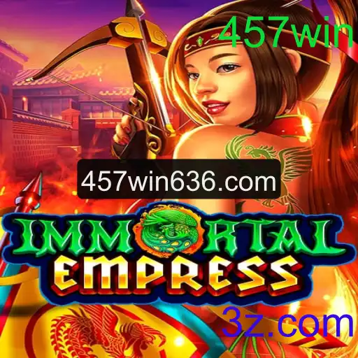 ImmortalEmpress: Conquiste o Trono com Estratégia e Astúcia