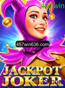 Análise Completa do Jogo JackpotJoker: Suas Regras e Estratégias