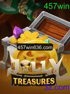 Explorando o Mundo de JollyTreasures: Um Guia Completo