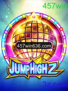 Explorando o Universo de JumpHigh2: Uma Jornada de Adrenalina e Estratégia