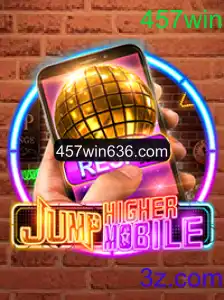 Explorando o Jogo JumpHighermobile: Regras e Estratégias