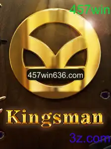 Descubra o Fascinante Jogo Kingsman com a Inovadora Palavra-chave 457win