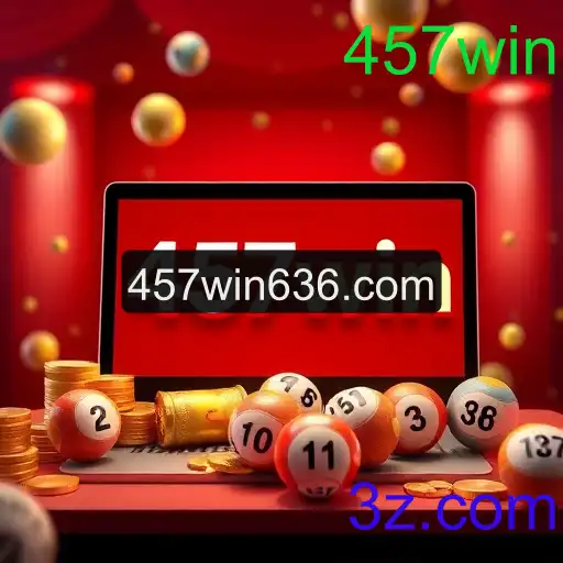 Loteria online