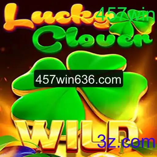 Descubra o Mundo Fascinante do Jogo LuckyClover e Suas Regras Inovadoras