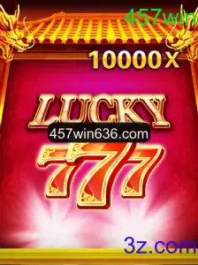 Explorando LuckySeven: Uma Introdução ao Jogo Sensação