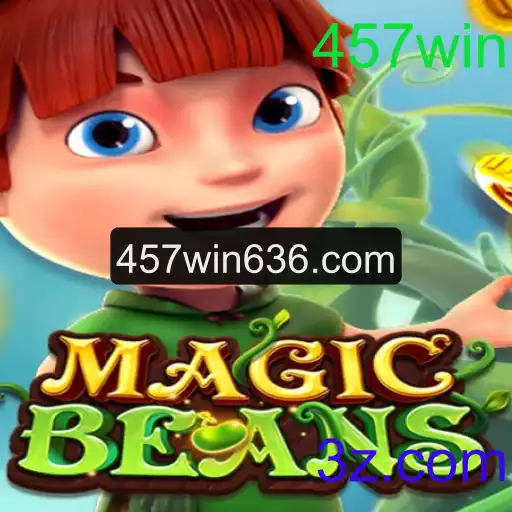 Descobrindo MAGICBEANS: Uma Nova Era de Jogos Estratégicos