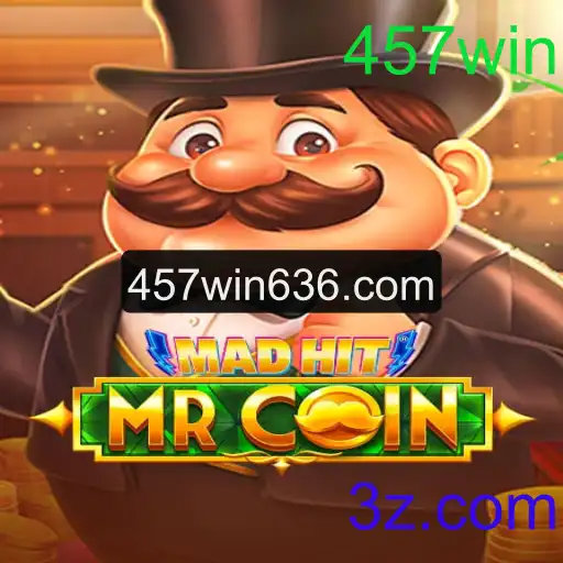 Explorando o Mundo de MadHitMrCoin: O Jogo de Estratégia Inovador