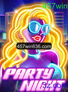 Explorando O Novo Jogo Sensação: PartyNight E Suas Regras Fascinantes