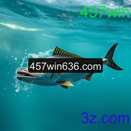 Pesca