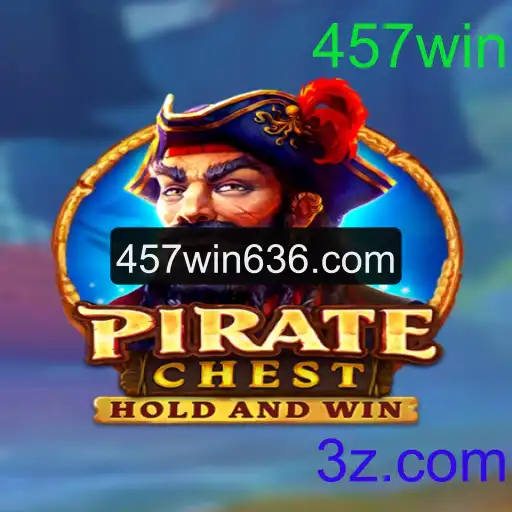 Explorando o Atraente Mundo do Jogo PirateChest