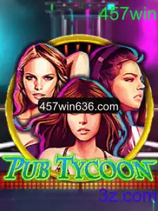 Explorando PubTycoon: Um Mergulho no Mundo dos Negócios Virtuais