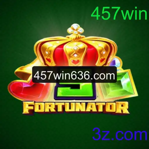 Descubra o Fascinante Mundo do Jogo 5Fortunator: História, Regras e Estratégias