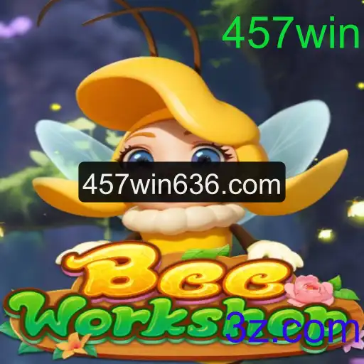 Descubra BeeWorkshop: O Jogo que Mescla Estratégia e Criatividade