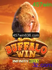 Descubra o Universo de BuffaloWin: Seu Novo Jogo de Estratégia