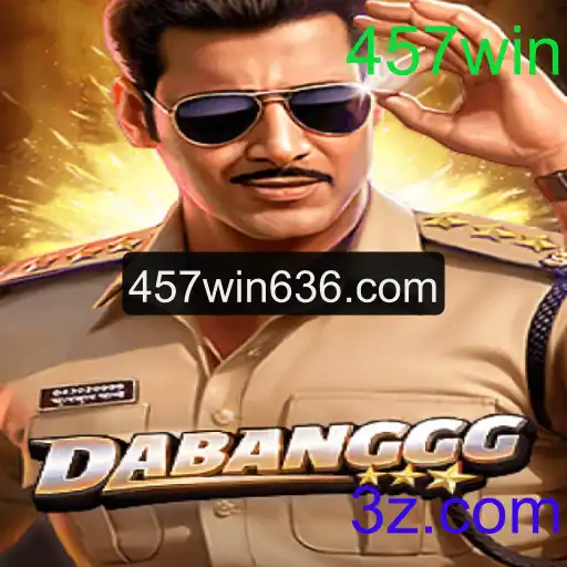 DABANGGG: O Jogo Que Está Conquistando o Mundo com a Chave 457win