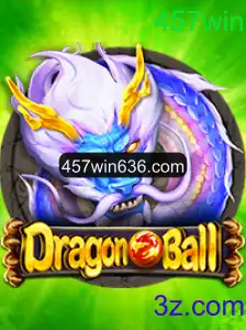 DragonBall: Um Mergulho no Universo do Jogo com a Chave 457win