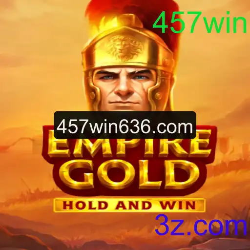 Explorando EmpireGold: O Novo Fenômeno dos Jogos de Tabuleiro