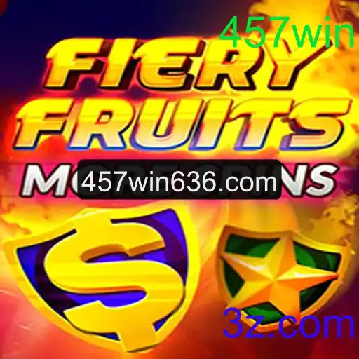 Explorando o Universo de FieryFruitsMoreSpins: Regras e Estratégias para uma Experiência Vencedora
