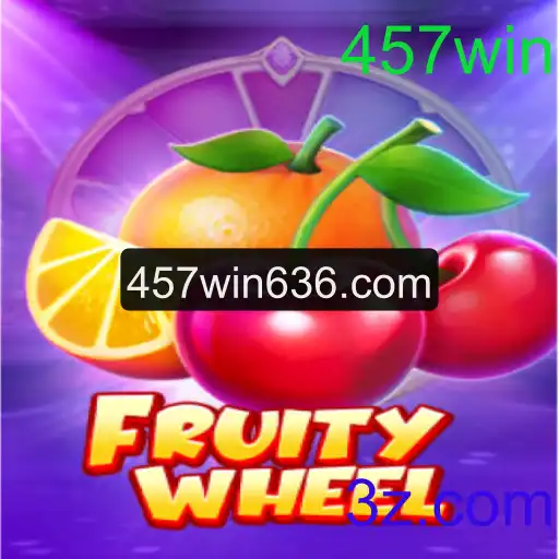 Descobrindo o Fascinante Mundo de FruityWheel e a Chave para o Sucesso: 457win