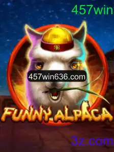 Explorando o Divertido Mundo de FunnyAlpaca