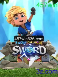 GemSaviourSword: Uma Aventura Épica no Mundo dos Jogos