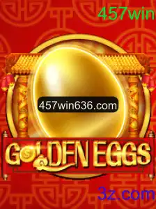 Explorando o Fascinante Mundo de GoldenEggs