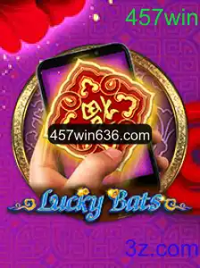 Descubra o Mundo de LuckyBatsM e Sua Experiência de Jogo Única