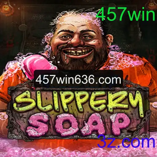 Descubra MadHitSlipperySoap: O Jogo que Cativa Multidões em 2023