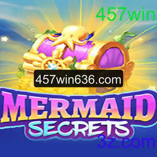 Descubra o Fascinante Jogo MermaidSecrets e Seus Segredos Incríveis
