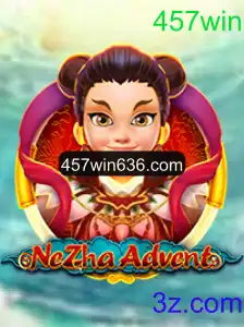 Explorando o Mundo de NeZhaAdvent: Uma Introdução Completa