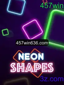 Explorando o Mundo de NeonShapes: Um Jogo de Estratégia Futurista