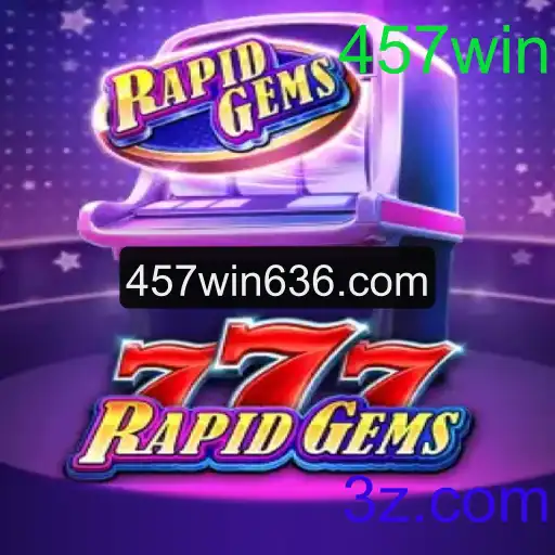 Explorando o Mundo de RapidGems777: Um Guia Completo