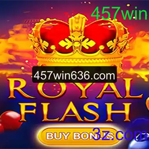 RoyalFlashBuyBonus: Um Mergulho no Mundo do Entretenimento Digital