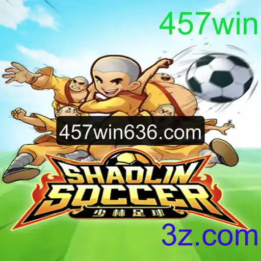Explorando ShaolinSoccer: Um Mergulho no Mundo do Futebol e Artes Marciais