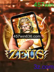 Explorando o Inovador Jogo ZeusM: Estratégias e Regras