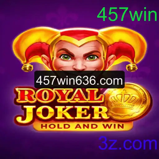 RoyalJoker: A Nova Sensação no Mundo dos Jogos Online