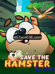 Explorando o Fascinante Mundo de SavetheHamster