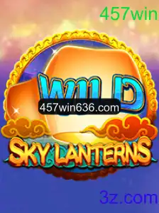 SkyLanterns: A Jornada Mágica de Luz e Estratégia