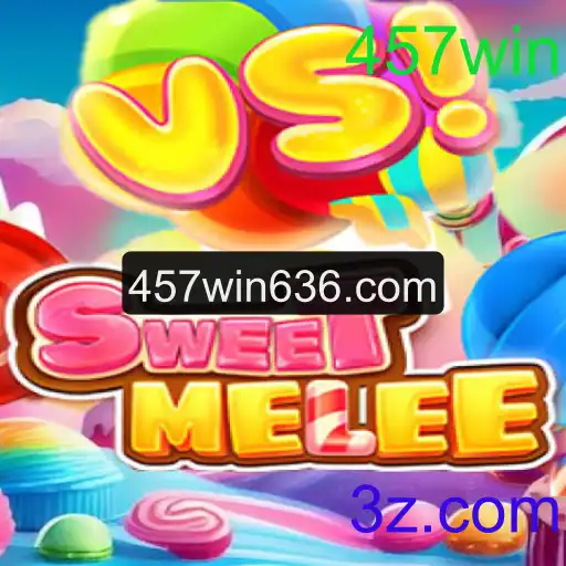Descobrindo SweetMelee: Um Guia Detalhado e Atualizado