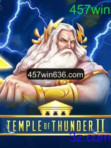 Descubra TempleofThunderII: Aventura e Estratégia no Jogo do Ano