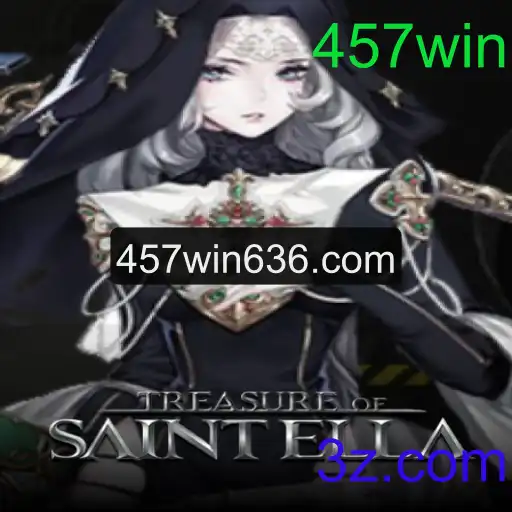 Descubra o Fascinante Mundo de TreasureofSaintElla