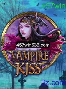 VampireKiss: O Inquietante Mundo dos Jogos de Estratégia Sob a Luz do Luar