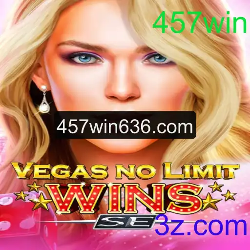 Descubra o Mundo de VegasNoLimitWinsSE: A Nova Sensação dos Jogos de Azar