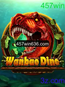Explorando o Mundo de WanBaoDino e o Caminho para a Vitória com 457win