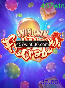 Explorando o Mundo do Jogo WinWinFishPrawnCrab: Um Mergulho Profundo em suas Regras e Contexto