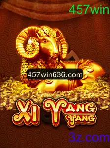 Explorando o Fascinante Mundo de XiYangYang: Um Mergulho no Jogo que Está Conquistando o Mundo